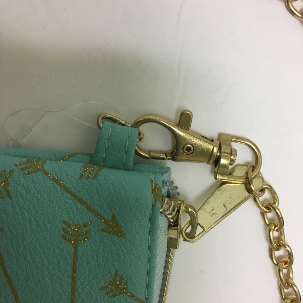 Small Purse Android Portable Charger #dreamer - Picture 7 of 8